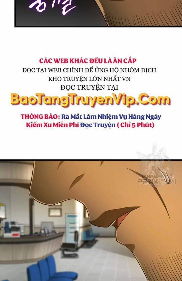 manhwax10.com - Truyện Manhwa Bác Sĩ Phẫu Thuật Hoàn Hảo Chương 52 Trang 18