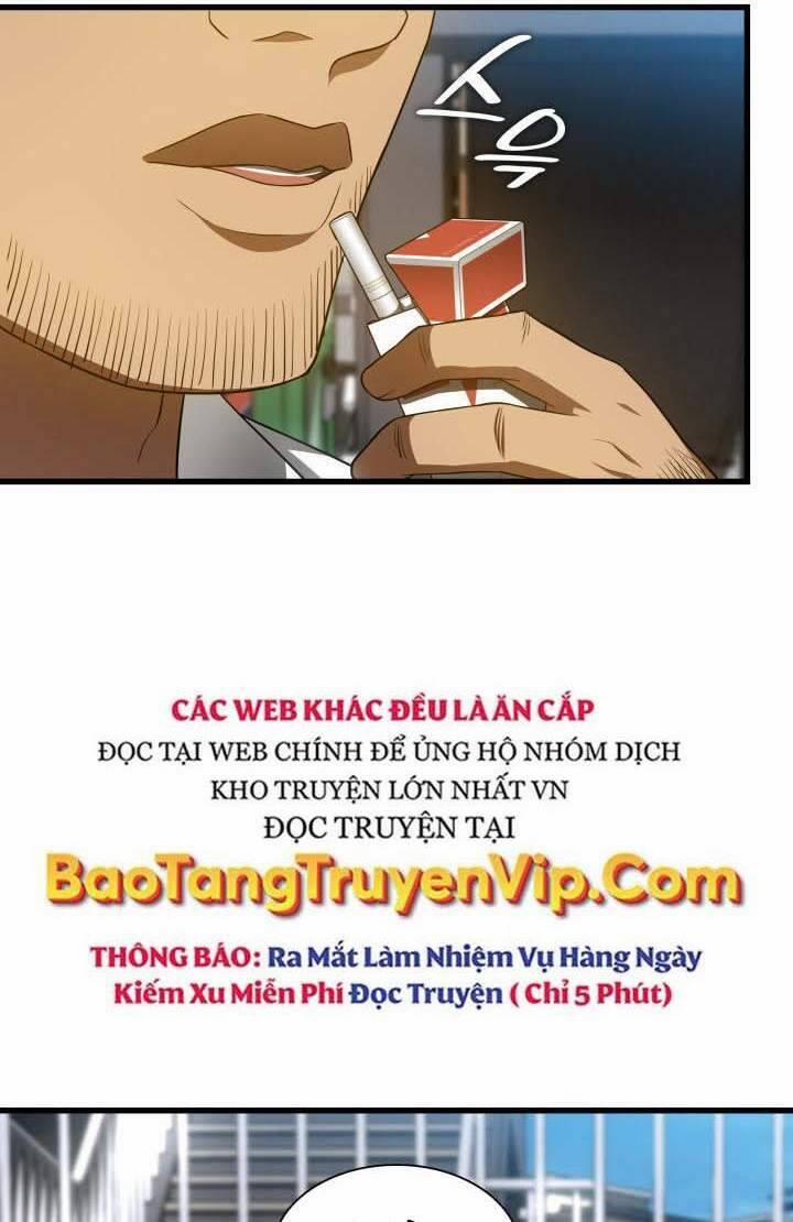 manhwax10.com - Truyện Manhwa Bác Sĩ Phẫu Thuật Hoàn Hảo Chương 52 Trang 3