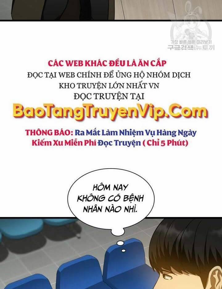 manhwax10.com - Truyện Manhwa Bác Sĩ Phẫu Thuật Hoàn Hảo Chương 52 Trang 24