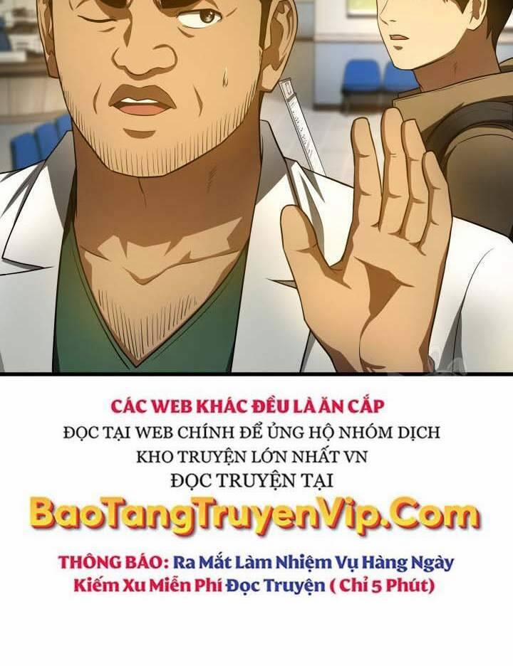 manhwax10.com - Truyện Manhwa Bác Sĩ Phẫu Thuật Hoàn Hảo Chương 52 Trang 36