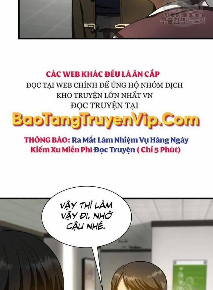 manhwax10.com - Truyện Manhwa Bác Sĩ Phẫu Thuật Hoàn Hảo Chương 52 Trang 48