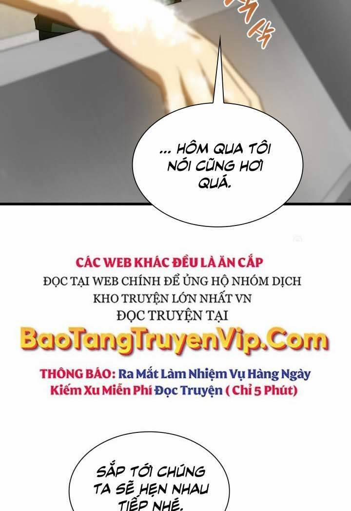 manhwax10.com - Truyện Manhwa Bác Sĩ Phẫu Thuật Hoàn Hảo Chương 52 Trang 61