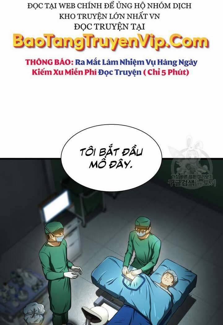 manhwax10.com - Truyện Manhwa Bác Sĩ Phẫu Thuật Hoàn Hảo Chương 52 Trang 67