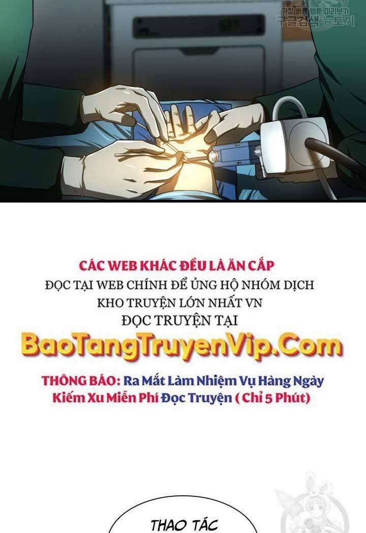 manhwax10.com - Truyện Manhwa Bác Sĩ Phẫu Thuật Hoàn Hảo Chương 52 Trang 79