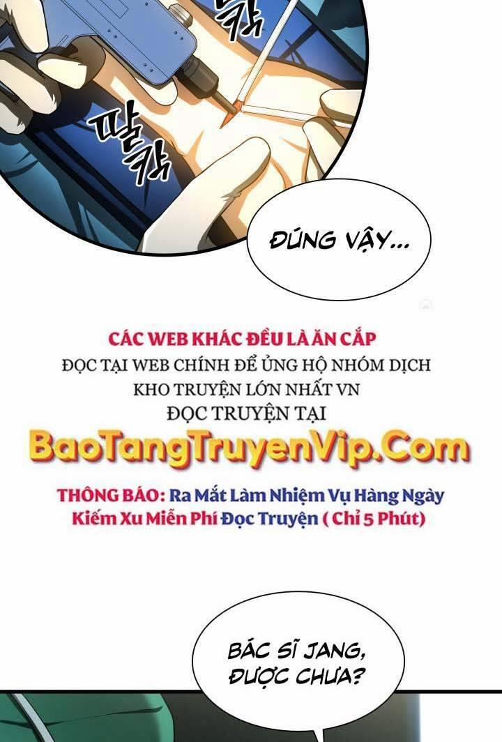 manhwax10.com - Truyện Manhwa Bác Sĩ Phẫu Thuật Hoàn Hảo Chương 52 Trang 81