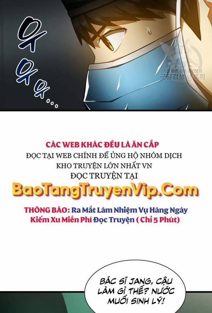 manhwax10.com - Truyện Manhwa Bác Sĩ Phẫu Thuật Hoàn Hảo Chương 52 Trang 86