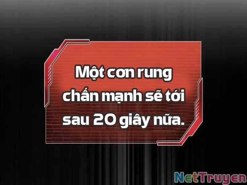 manhwax10.com - Truyện Manhwa Bác Sĩ Phẫu Thuật Hoàn Hảo Chương 53 Trang 2