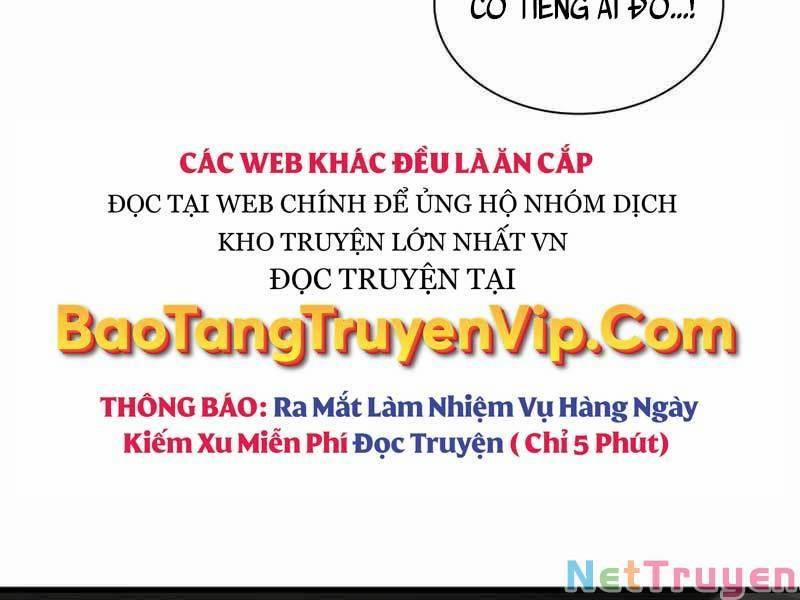 manhwax10.com - Truyện Manhwa Bác Sĩ Phẫu Thuật Hoàn Hảo Chương 53 Trang 129