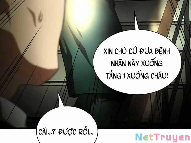 manhwax10.com - Truyện Manhwa Bác Sĩ Phẫu Thuật Hoàn Hảo Chương 53 Trang 135