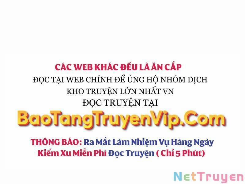 manhwax10.com - Truyện Manhwa Bác Sĩ Phẫu Thuật Hoàn Hảo Chương 53 Trang 148