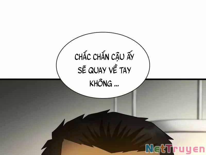 manhwax10.com - Truyện Manhwa Bác Sĩ Phẫu Thuật Hoàn Hảo Chương 53 Trang 161