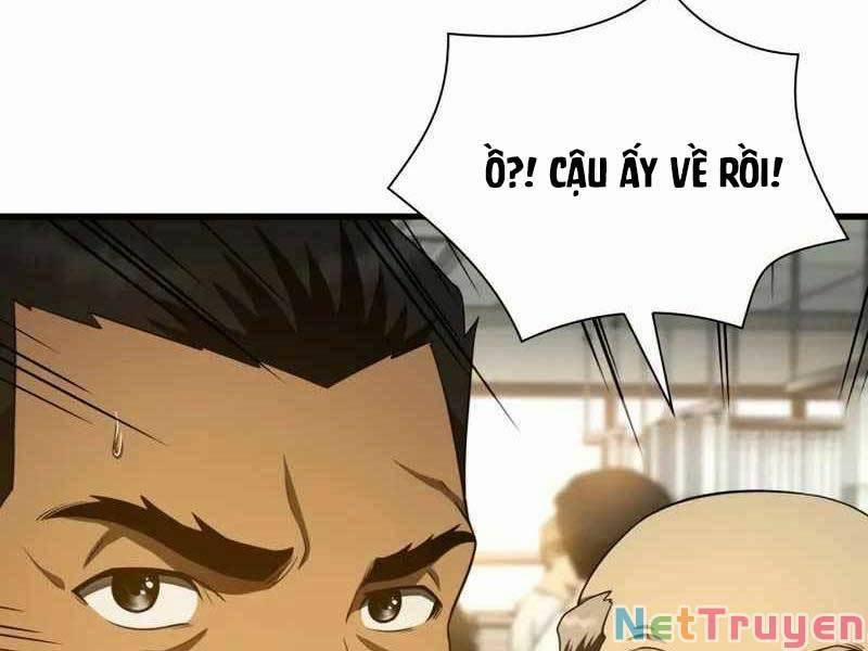 manhwax10.com - Truyện Manhwa Bác Sĩ Phẫu Thuật Hoàn Hảo Chương 53 Trang 164