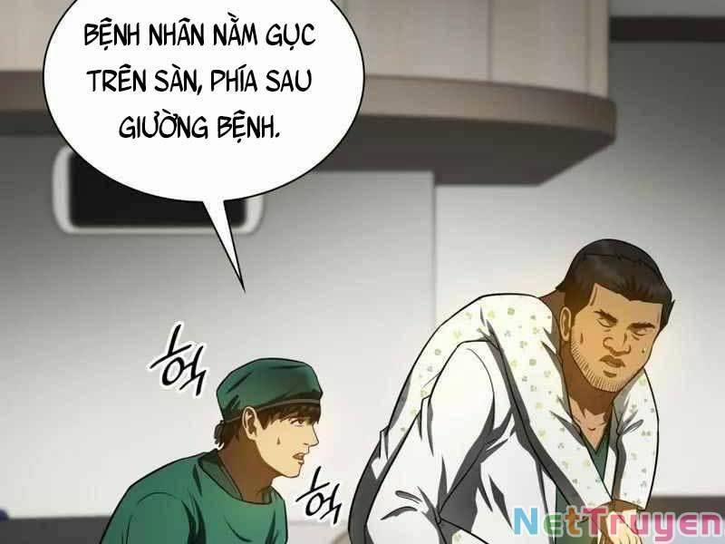 manhwax10.com - Truyện Manhwa Bác Sĩ Phẫu Thuật Hoàn Hảo Chương 53 Trang 177