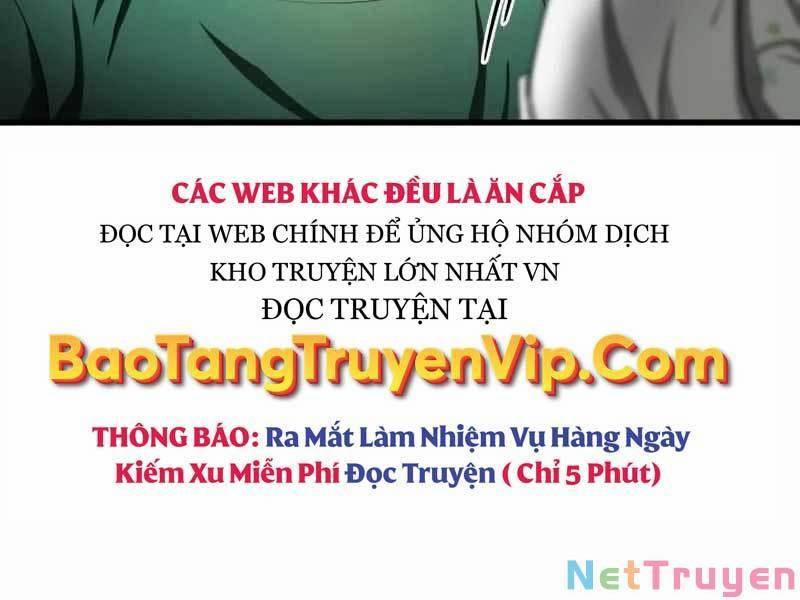 manhwax10.com - Truyện Manhwa Bác Sĩ Phẫu Thuật Hoàn Hảo Chương 53 Trang 184