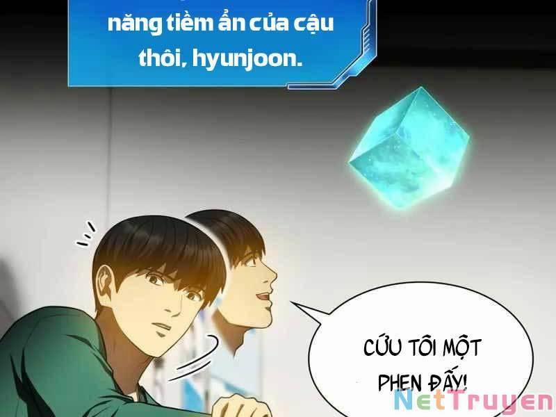 manhwax10.com - Truyện Manhwa Bác Sĩ Phẫu Thuật Hoàn Hảo Chương 53 Trang 205