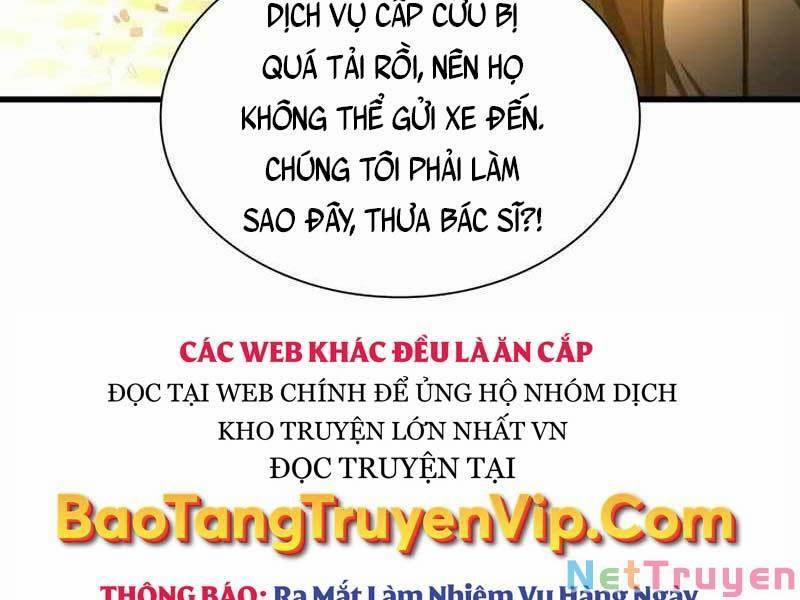 manhwax10.com - Truyện Manhwa Bác Sĩ Phẫu Thuật Hoàn Hảo Chương 53 Trang 220