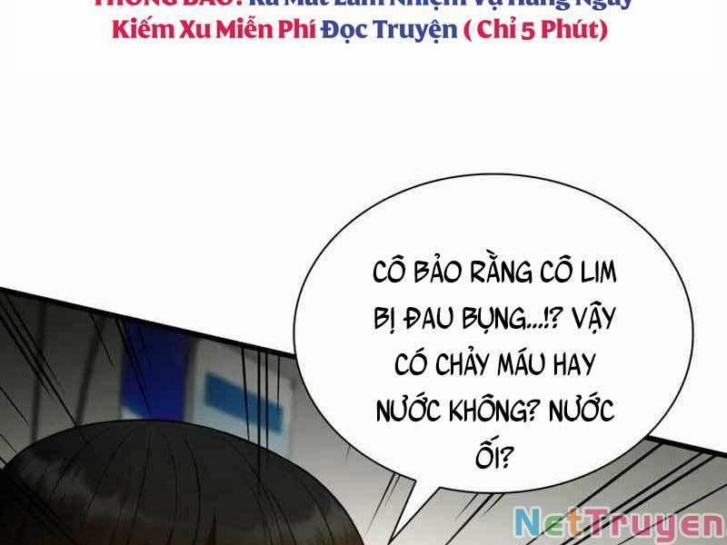 manhwax10.com - Truyện Manhwa Bác Sĩ Phẫu Thuật Hoàn Hảo Chương 53 Trang 221