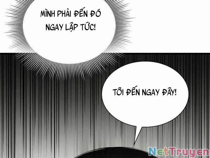 manhwax10.com - Truyện Manhwa Bác Sĩ Phẫu Thuật Hoàn Hảo Chương 53 Trang 225