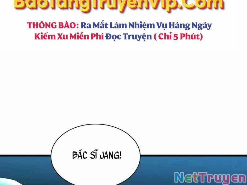 manhwax10.com - Truyện Manhwa Bác Sĩ Phẫu Thuật Hoàn Hảo Chương 53 Trang 50