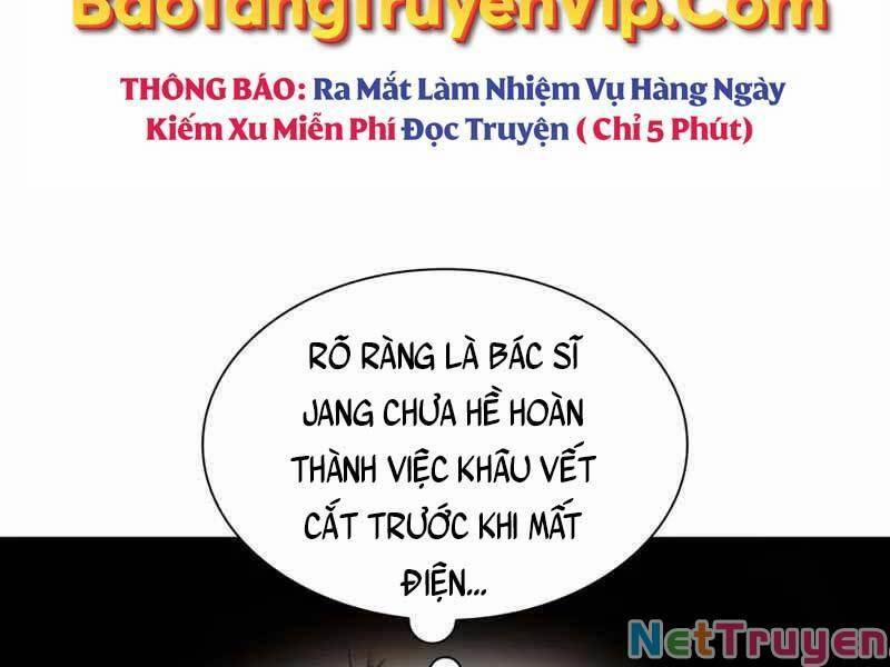 manhwax10.com - Truyện Manhwa Bác Sĩ Phẫu Thuật Hoàn Hảo Chương 53 Trang 65