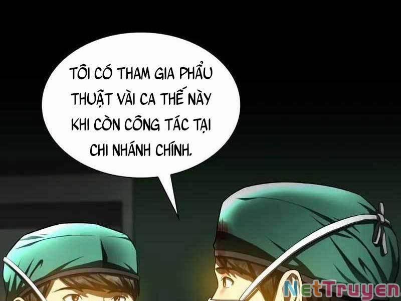 manhwax10.com - Truyện Manhwa Bác Sĩ Phẫu Thuật Hoàn Hảo Chương 53 Trang 79