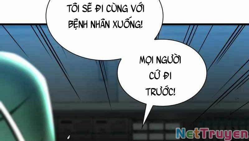 manhwax10.com - Truyện Manhwa Bác Sĩ Phẫu Thuật Hoàn Hảo Chương 53 Trang 88