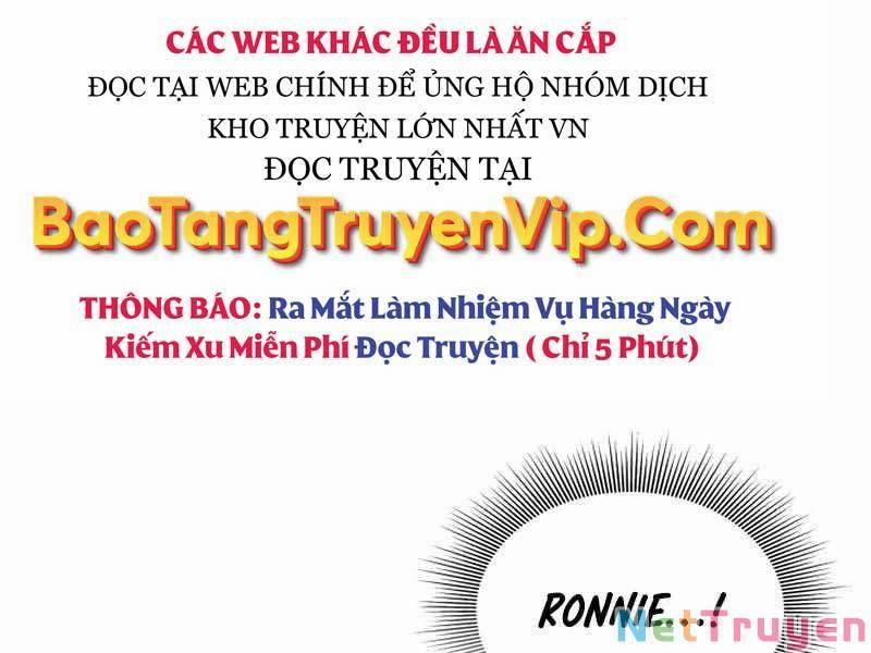 manhwax10.com - Truyện Manhwa Bác Sĩ Phẫu Thuật Hoàn Hảo Chương 53 Trang 98