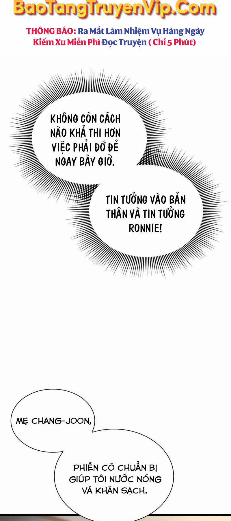 manhwax10.com - Truyện Manhwa Bác Sĩ Phẫu Thuật Hoàn Hảo Chương 54 Trang 65