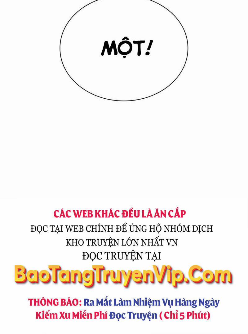 manhwax10.com - Truyện Manhwa Bác Sĩ Phẫu Thuật Hoàn Hảo Chương 54 Trang 88