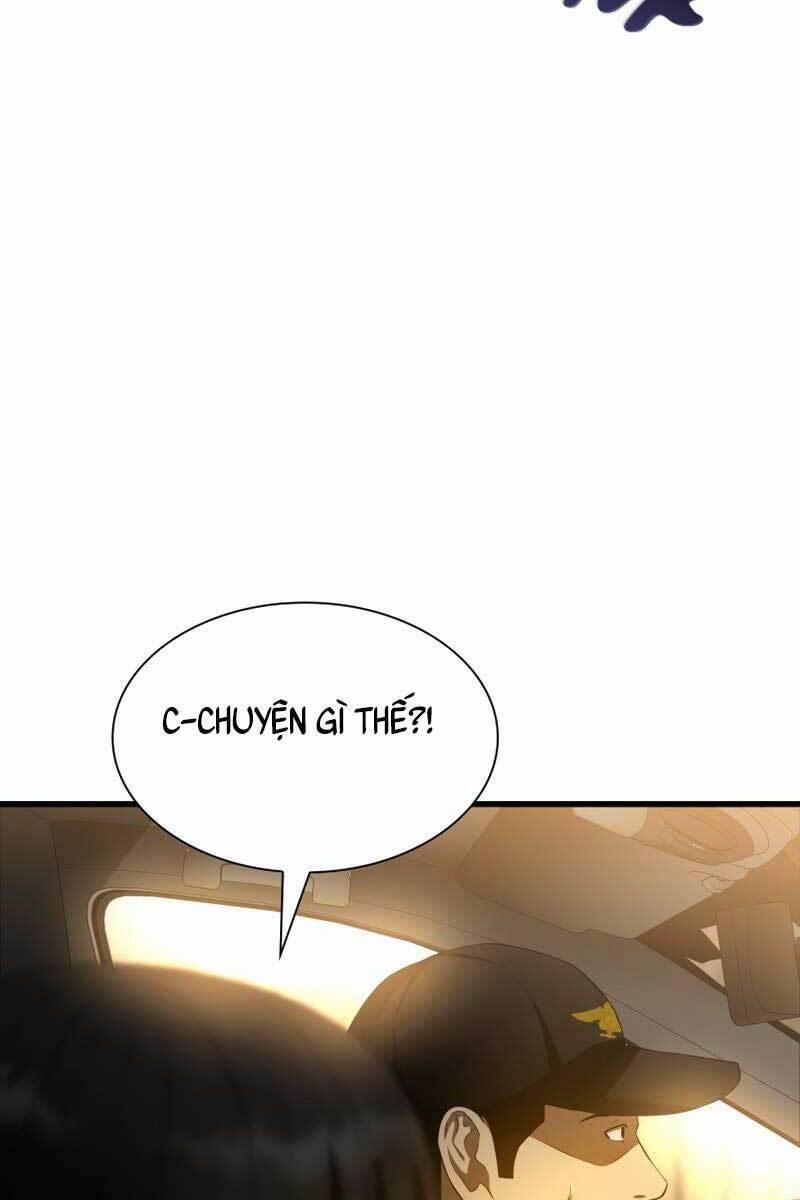 manhwax10.com - Truyện Manhwa Bác Sĩ Phẫu Thuật Hoàn Hảo Chương 55 Trang 109