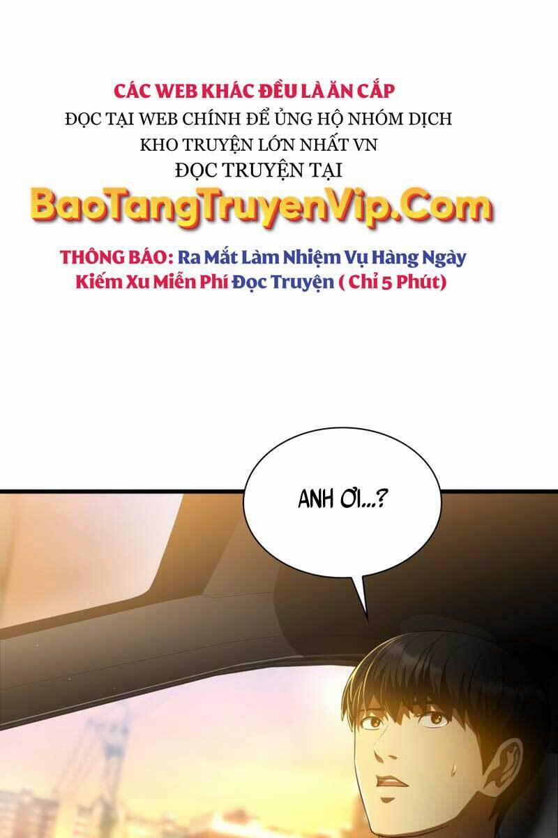 manhwax10.com - Truyện Manhwa Bác Sĩ Phẫu Thuật Hoàn Hảo Chương 55 Trang 112