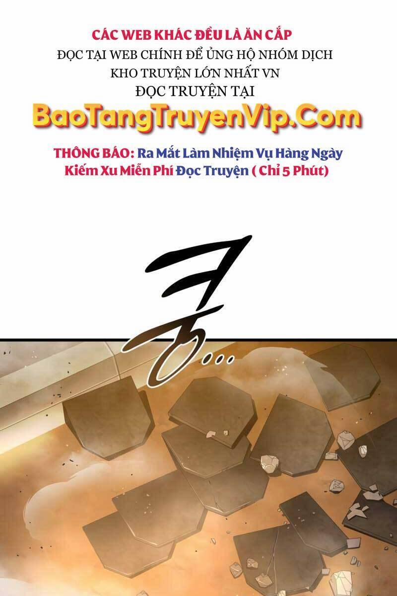 manhwax10.com - Truyện Manhwa Bác Sĩ Phẫu Thuật Hoàn Hảo Chương 55 Trang 25