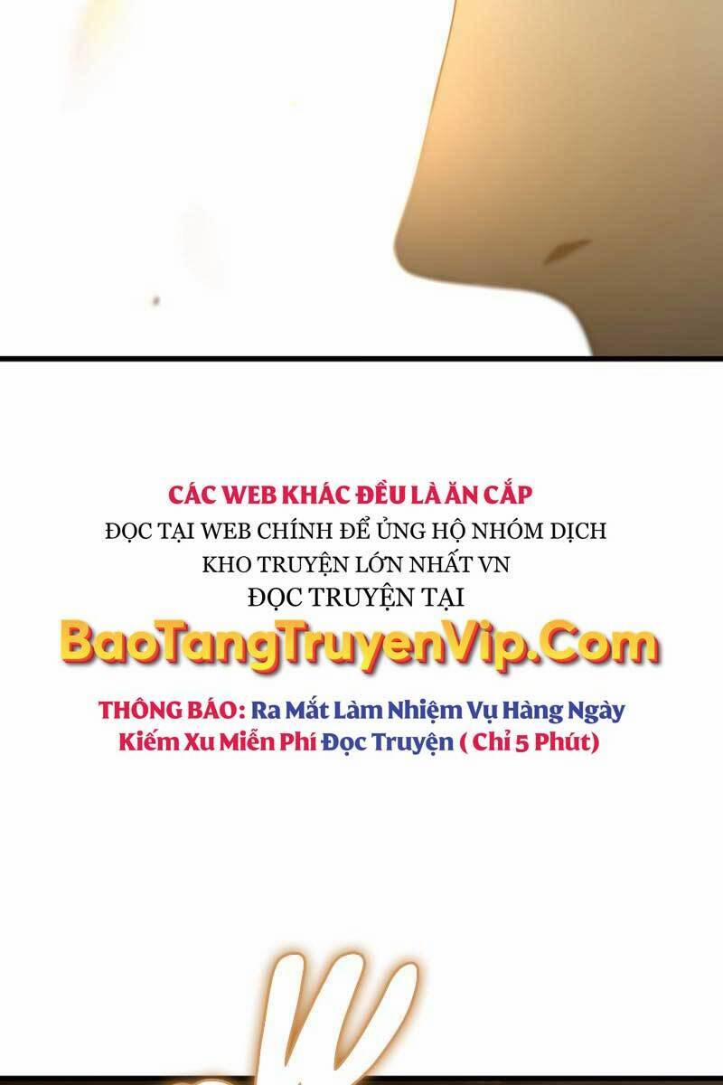 manhwax10.com - Truyện Manhwa Bác Sĩ Phẫu Thuật Hoàn Hảo Chương 55 Trang 35