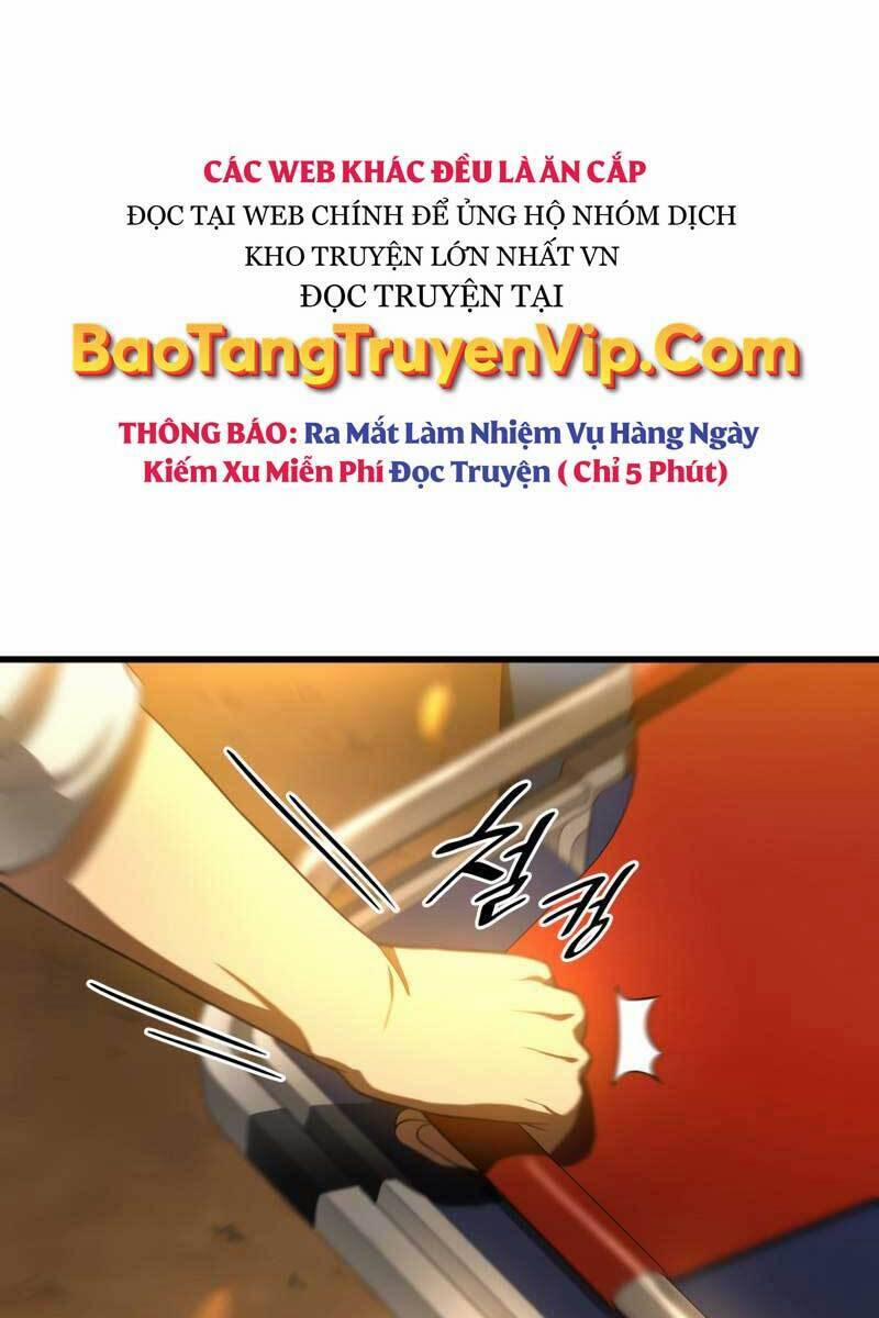 manhwax10.com - Truyện Manhwa Bác Sĩ Phẫu Thuật Hoàn Hảo Chương 55 Trang 52