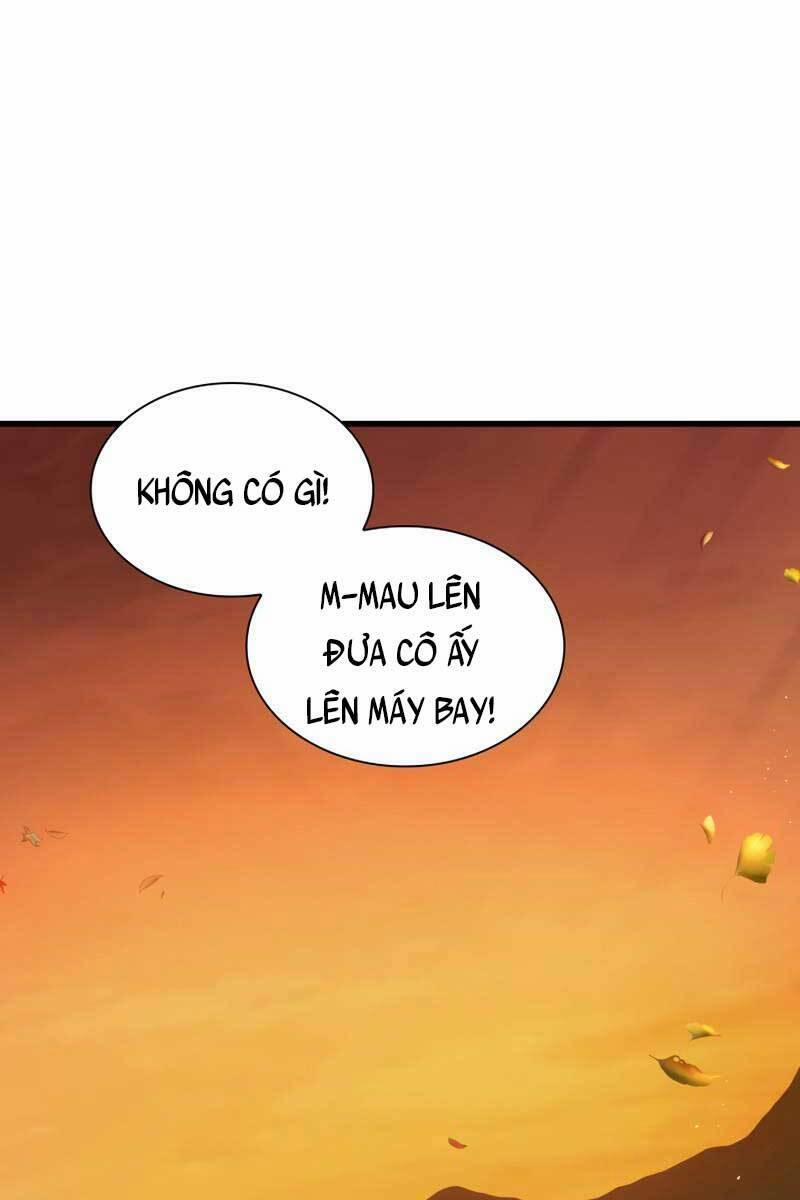 manhwax10.com - Truyện Manhwa Bác Sĩ Phẫu Thuật Hoàn Hảo Chương 55 Trang 62