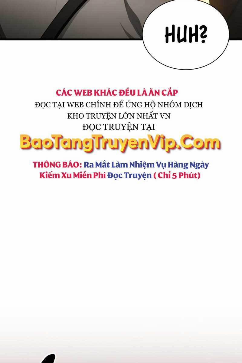 manhwax10.com - Truyện Manhwa Bác Sĩ Phẫu Thuật Hoàn Hảo Chương 55 Trang 98