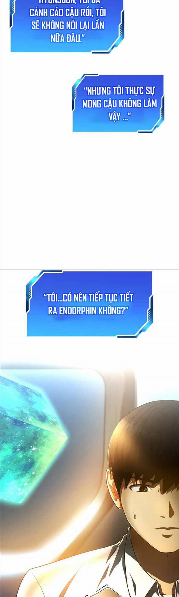 manhwax10.com - Truyện Manhwa Bác Sĩ Phẫu Thuật Hoàn Hảo Chương 56 Trang 36