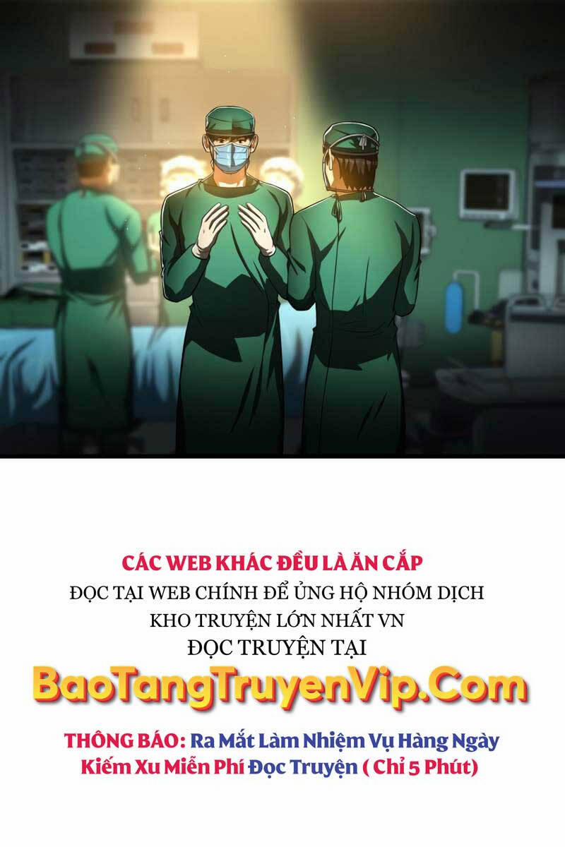 manhwax10.com - Truyện Manhwa Bác Sĩ Phẫu Thuật Hoàn Hảo Chương 58 Trang 41