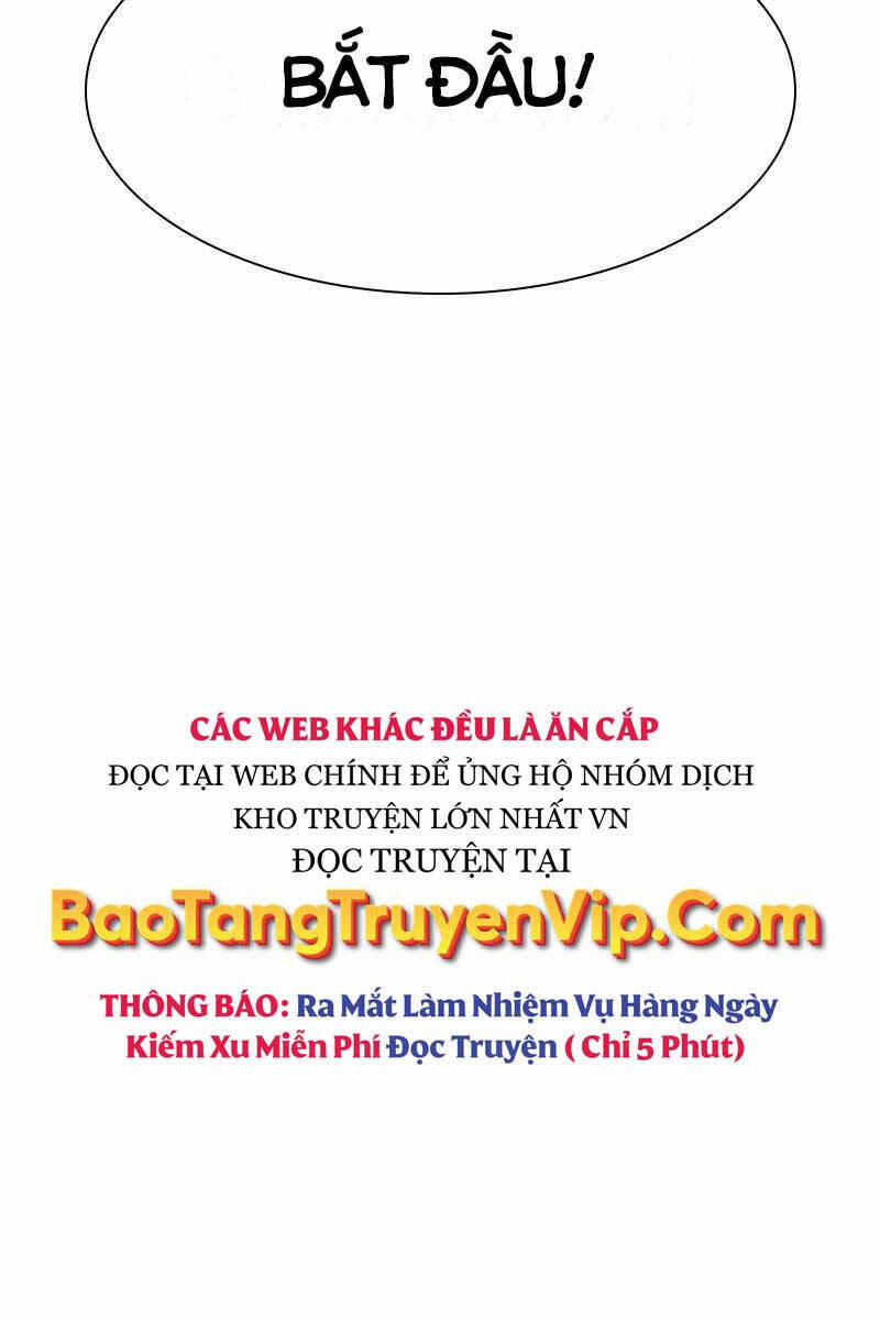 manhwax10.com - Truyện Manhwa Bác Sĩ Phẫu Thuật Hoàn Hảo Chương 58 Trang 53