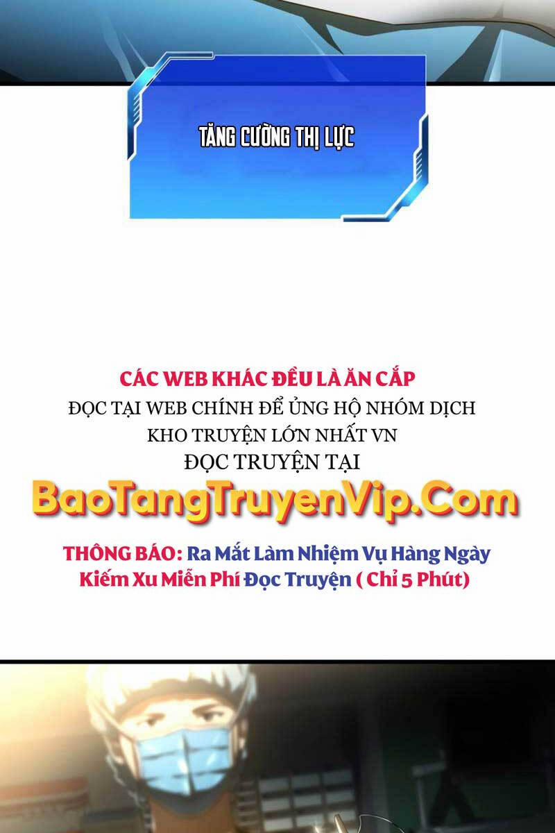 manhwax10.com - Truyện Manhwa Bác Sĩ Phẫu Thuật Hoàn Hảo Chương 58 Trang 67