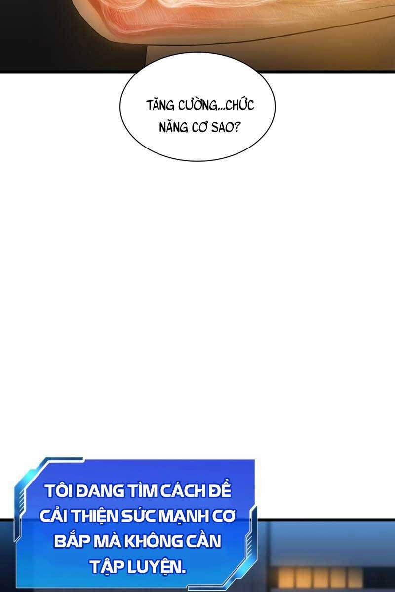 manhwax10.com - Truyện Manhwa Bác Sĩ Phẫu Thuật Hoàn Hảo Chương 59 Trang 101