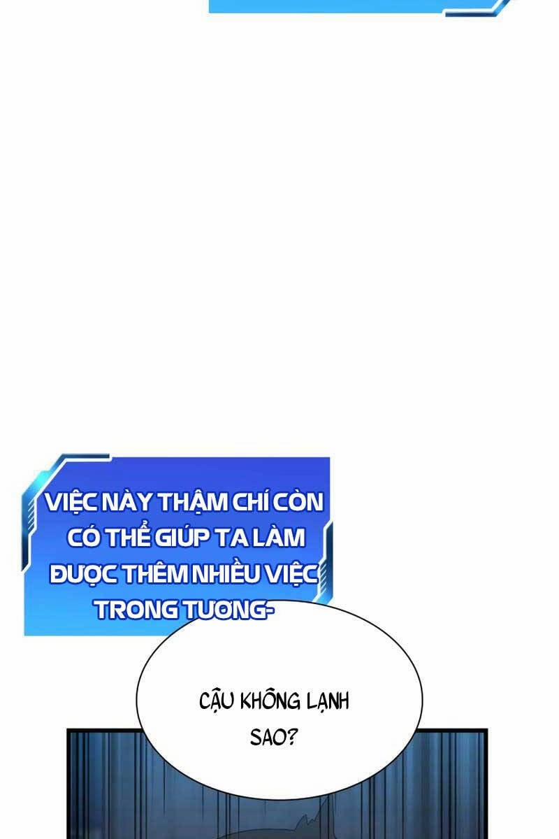 manhwax10.com - Truyện Manhwa Bác Sĩ Phẫu Thuật Hoàn Hảo Chương 59 Trang 103