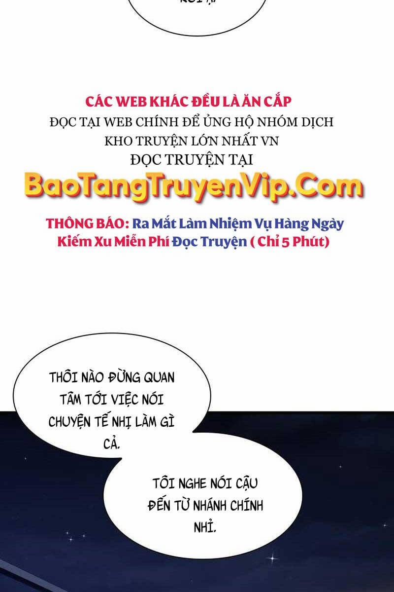 manhwax10.com - Truyện Manhwa Bác Sĩ Phẫu Thuật Hoàn Hảo Chương 59 Trang 108