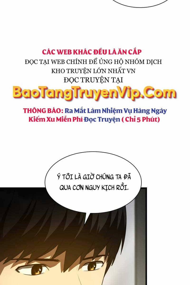 manhwax10.com - Truyện Manhwa Bác Sĩ Phẫu Thuật Hoàn Hảo Chương 59 Trang 26