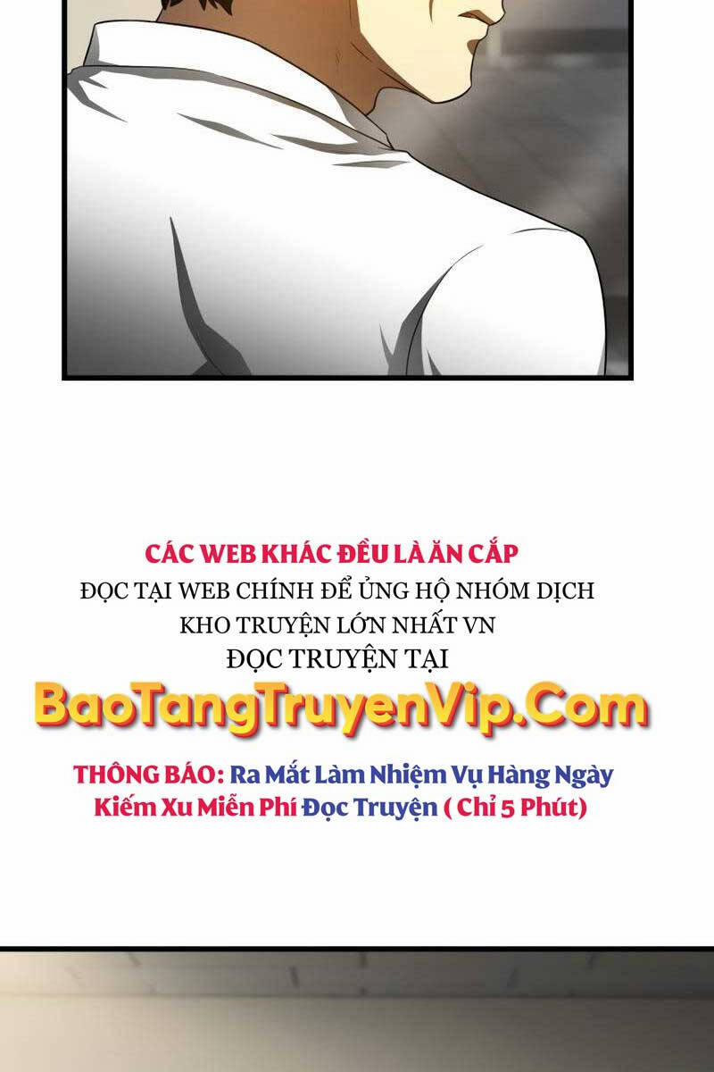 manhwax10.com - Truyện Manhwa Bác Sĩ Phẫu Thuật Hoàn Hảo Chương 59 Trang 51