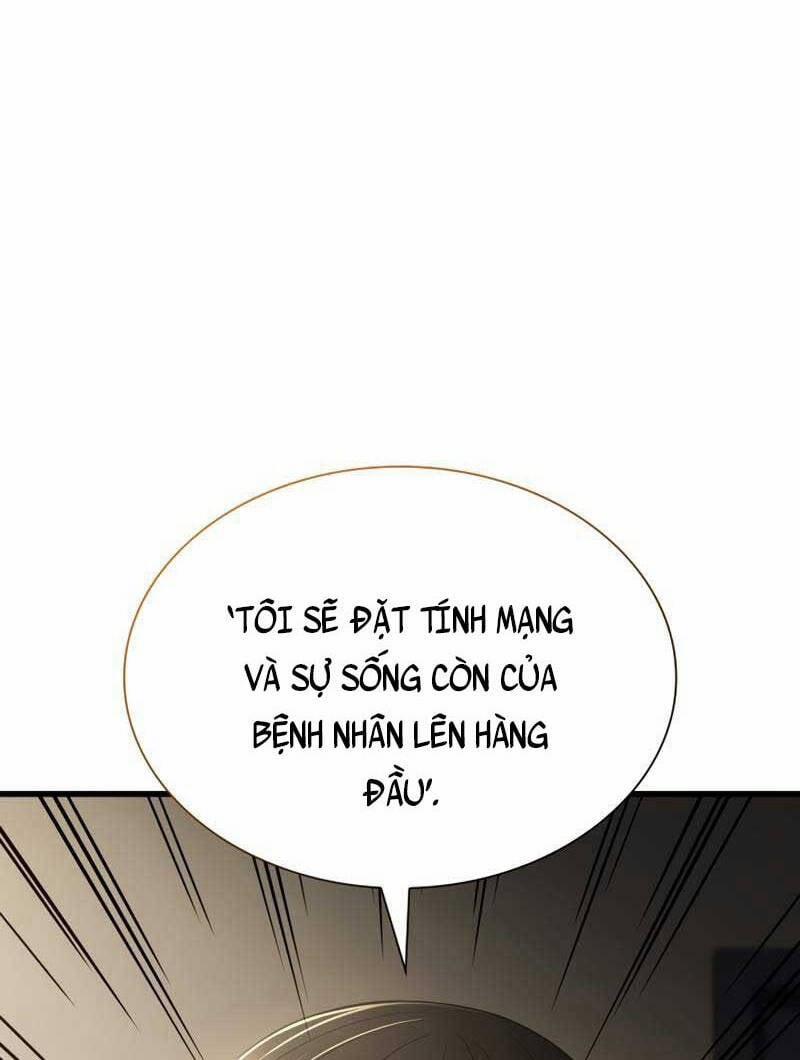 manhwax10.com - Truyện Manhwa Bác Sĩ Phẫu Thuật Hoàn Hảo Chương 59 Trang 58