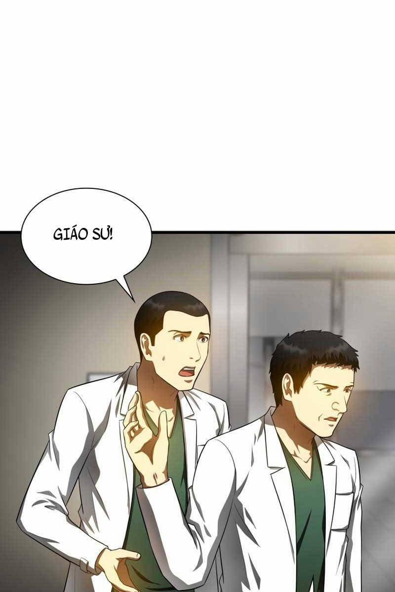 manhwax10.com - Truyện Manhwa Bác Sĩ Phẫu Thuật Hoàn Hảo Chương 59 Trang 62