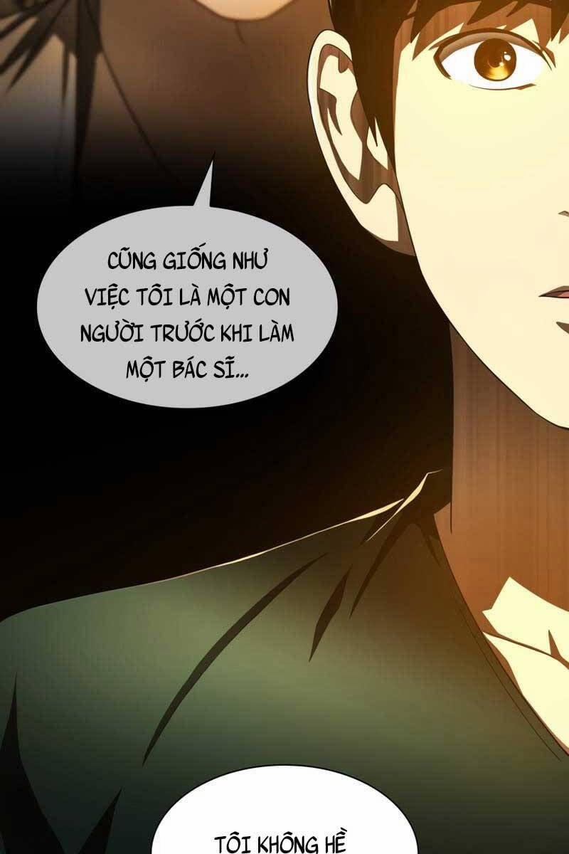 manhwax10.com - Truyện Manhwa Bác Sĩ Phẫu Thuật Hoàn Hảo Chương 59 Trang 67