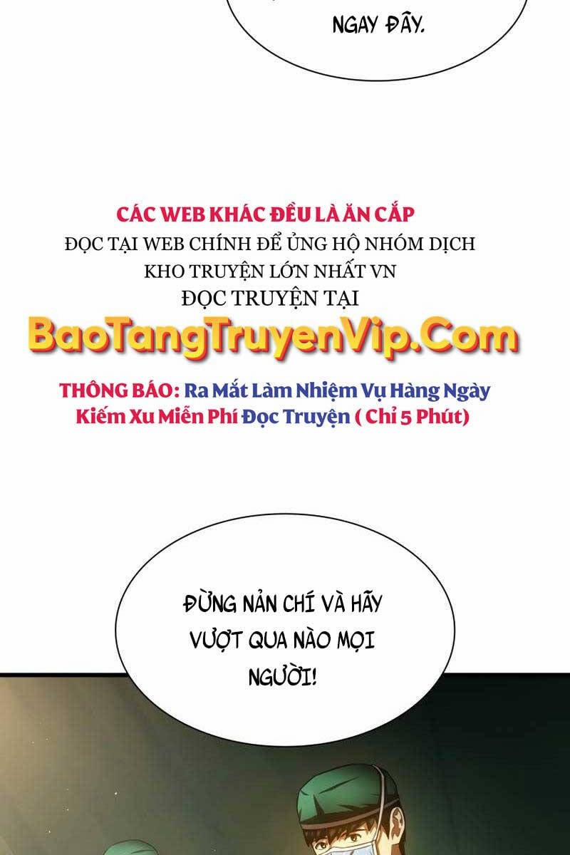 manhwax10.com - Truyện Manhwa Bác Sĩ Phẫu Thuật Hoàn Hảo Chương 59 Trang 86