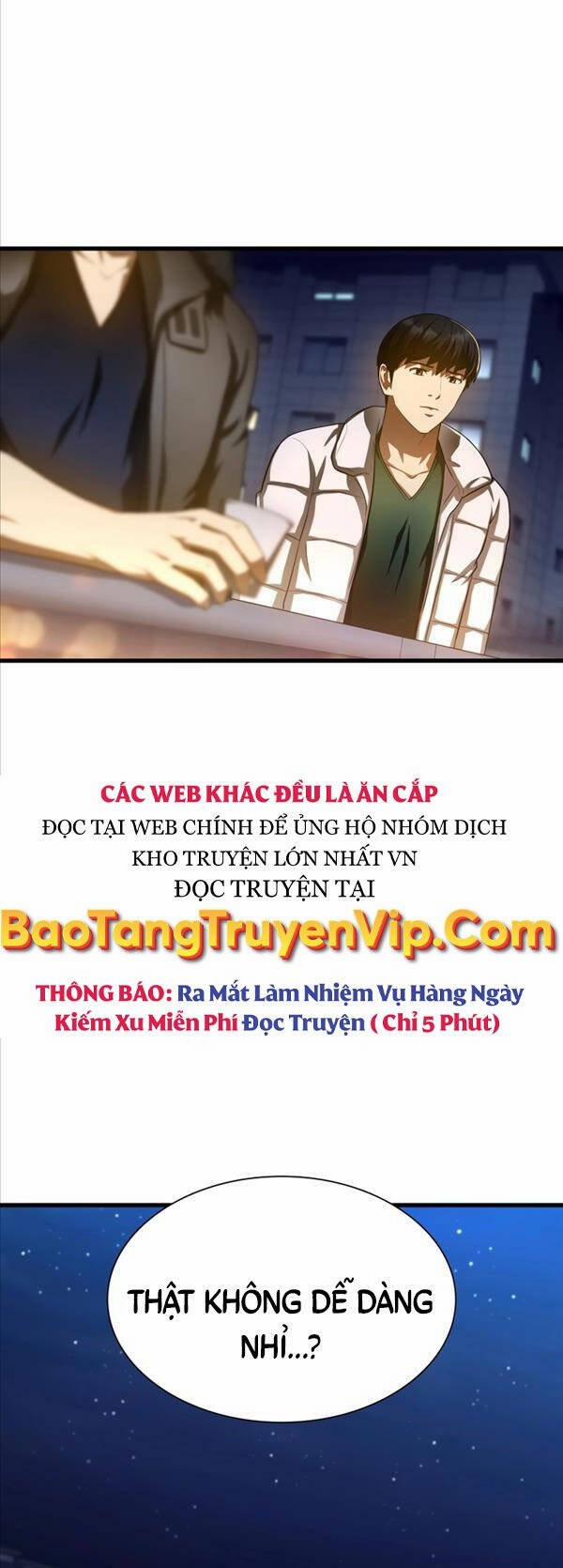 manhwax10.com - Truyện Manhwa Bác Sĩ Phẫu Thuật Hoàn Hảo Chương 60 Trang 9